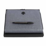 Qələm dəsti hədiyyəlik HPSM105J Hugo Boss