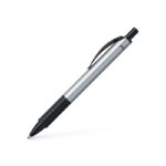 Qələm diyircəkli M 143411 Faber-Castell