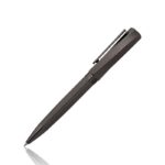 Qələm diyircəkli hədiyyəlik HSQ1784D Hugo Boss