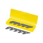 Bıçaq yedəyi OL-СOB-1 Olfa