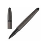 Qələm gel hədiyyəlik HSF1565D Hugo Boss