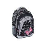 Bel çantası 224294 DISNEY Minnie Mouse