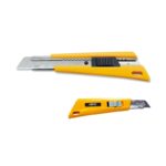 Bıçaq 18mm OL-FL Olfa