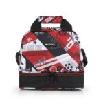 Çanta yemək üçün 222533 Gabol