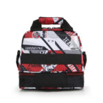 Çanta yemək üçün 222533 Gabol - Image 2