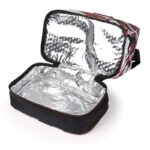 Çanta yemək üçün 222533 Gabol - Image 3