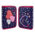 Penal 533077 HEART BEAT Yes