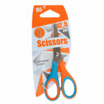 Qayçı 480387 SCİSSORS Yes