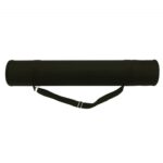 Çanta UYUP066000 Snapper