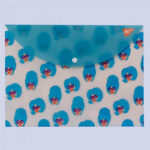 Qovluq 491773 FANCY Yes