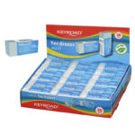 pozan KR970981 Keyroad