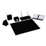 Müdir dəsti 7predmet 7113 Gipta