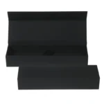 Qələm qabı HBS500 Hugo Boss - Image 2