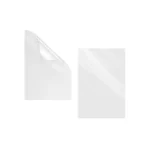 cildləmə plyonkası