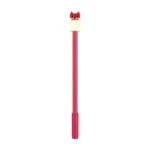 Qələm gel 0.5mm 80739 FANCY ANIMAL Centrum — изображение 4