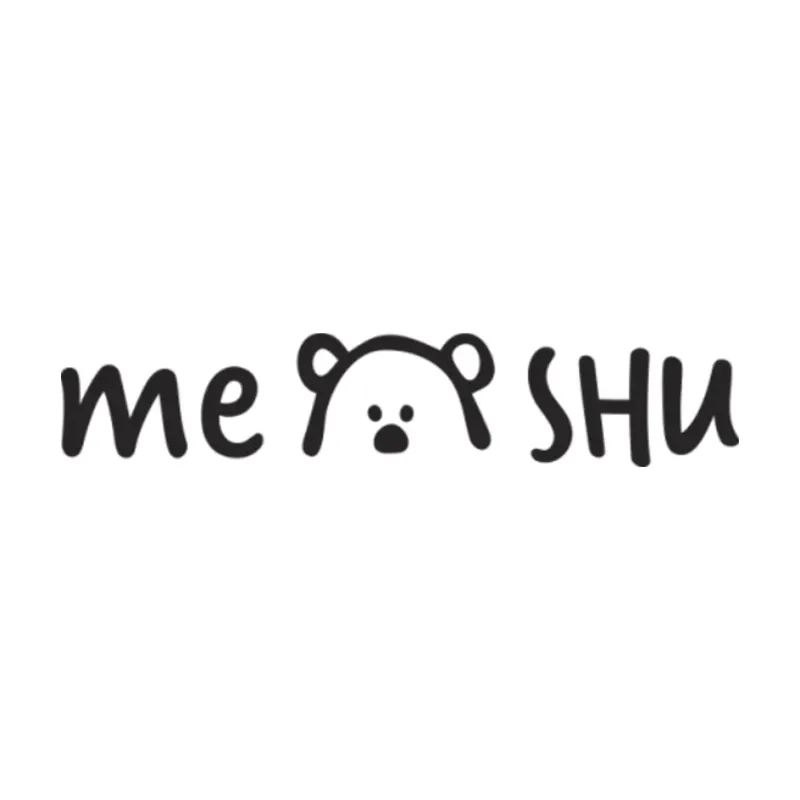 Meshu