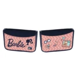 Penal 533109 HP-02 BARBİE Yes