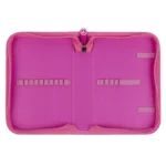 Penal 533111 HP-02 SWEET CREAM D130 Yes - Image 2