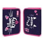 Penal 533281 HP-04 I LOVE LİTTY Smart