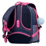 Bel çantası 551798 Hİ, KOALA! Yes - Image 3