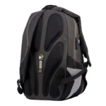 Bel çantası 558946 BEAR Yes - Image 2