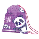 ayaqqabı üçün çanta