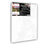 Rəsm dəstı 954195 Santi - Image 2