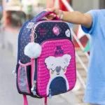 Bel çantası 551798 Hİ, KOALA! Yes - Image 2