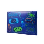 Qovluq 491685 GAME Yes - Image 2