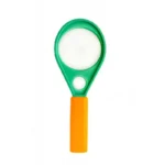 Böyüdücü şüşə