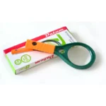 Böyüdücü şüşə