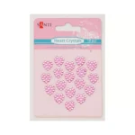 yaradıcılıq dəsti