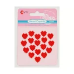 yaradıcılıq dəsti