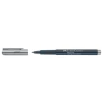 Marker 160751 METALLİCS Faber-Castell — изображение 2