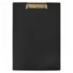 Prezentasiya qovluğu