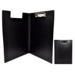 Prezentasiya qovluğu