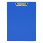 Prezentasiya qovluğu