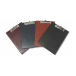 Prezentasiya üçün qovluq