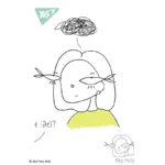 Bloknot