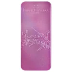Qələm hədiyyəlik Grip Edition Glam 201534 Faber Castell - Image 2