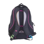 ÇANTA MƏKTƏBLİ SMİLE 553113 YES - Image 3