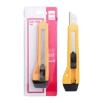 Dəftərxana bıçağı