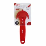 Dəftərxana bıçağı