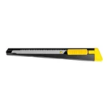 Dəftərxana bıçağı