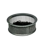 SKREPKA QABI METAL SETKA BOZ - 10008