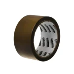 SKOÇ QUTU ÜÇÜN QƏHVƏYI 48MMX50M EZ10063