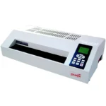 LAMİNATOR A3 FI-LPD3226