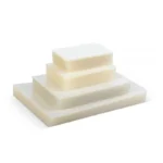 Laminasiya plyonkası