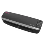 Laminator