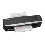 Laminator